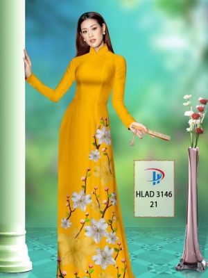 1646979574 vai ao dai dep (19)
